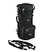 Kinesis L511 Compact Long Lens Case 500 (w/ body pouch & shoulder strap)