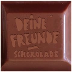 schöne sprüche zum geburtstag sprüche zum geburtstag nietzsche