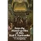 From the Mixed-Up Files of Mrs. Basil E. Frankweiler
