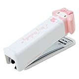 サンリオ ホチキス 価格が安い順 商品一覧 | 文具百貨