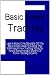 41EVpIaheAL. SL75  Forex Trading #7: Dont Learn the Hard Way The Gauntlet