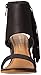 Very Volatile Women's Vermont Dress Sandal