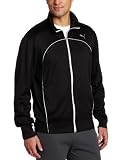 41EVpWUaFGL. SL160  PUMA Mens Performance Track Jacket