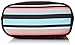 LeSportsac Classic Baby Multi Bottle Bag