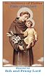 Saint Anthony of Padua