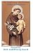 Saint Anthony of Padua