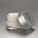 Coastal Scents ® Eye-Poxy 2 Shadow Primer