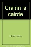 Crainn is cairde