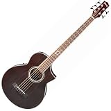 Produkt-Bild: Ibanez EWB-205WN-E Akustikbass