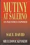 Mutiny at Salerno: An Injustice Exposed