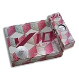 B0018AQSTI