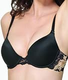 Wacoal High Drama Push-up Underwire Bra