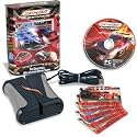Swypeout Racing Starter Set