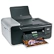 Lexmark Wireless 4-in-1 Printer - X6650