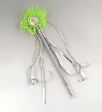 Tinkerbell Wand (One Size)