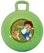Go Diego Go Hopping Ball Image