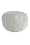 Men's Driving Cap