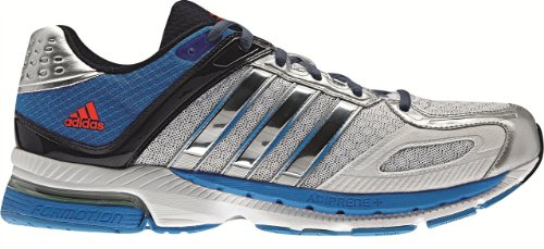adidas SUPERNOVA SEQUENCE 5 HERREN LAUFSCHUHE - 48 2/3