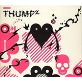THUMPχ