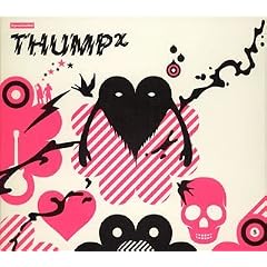 Thumpx