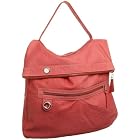 Dautore 2726 Hobo