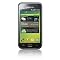 Die besten Android-Smartphones 2010!