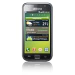 Samsung Galaxy