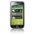 Samsung Galaxy S I9000 Smartphone (HD Video, 1 GHz-Prozessor, 8GB interner Speicher, Super Amoled Display, Android 2.1) metallic-black