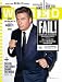 Wired January 2010 Alec Baldwin The Fuel That Could Change the World Japan's Coolest Gadgets How Time Really Works Fail! Why Losing Big Can be a Winning Strategy