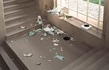Damage Control: Art and Destruction Since 1950