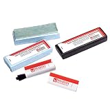 Brush Eraser