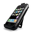 Speck Products See Thru iPhone Case (Smoke) IPH-SMK-SEE