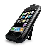 Speck Products See Thru iPhone Case (Smoke)