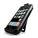 Search Our Specialty Mall : Speck Products See Thru iPhone Case (Smoke) IPH-SMK-SEE