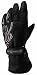 Produkt-Bild: Damen Motorradhandschuhe Leder Handschuhe Gr. S