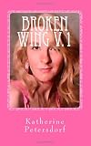 Broken Wing