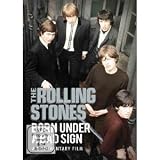 Rolling Stones-Born Under a Bad Sign