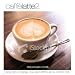 Caffe Latte Vol. 2