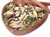 Pacific Merchants Trading K0498 Bermuda Bowl 12-in.
