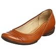 Privo Women's Oso Flat