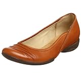 Privo Women's Oso Flat