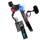 Virtue Paintball OLED G3 / iQ Upgrade Board