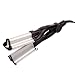 Pro Beauty Tools Professional Speed Waver