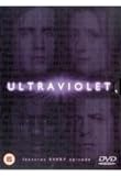 Ultraviolet