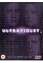 Ultraviolet