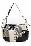 black-hobo-purse Black Hobo Purse Bargains