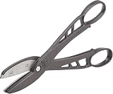Malco Andy Classic 14