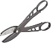 Malco Andy Classic 14" Combination Snip