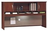 41EVv vEwxL. SL160  Overhead Hutch