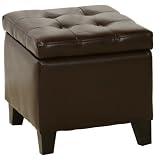 Living Room Furniture,Overstock.com